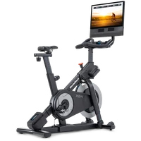 NordicTrack X24