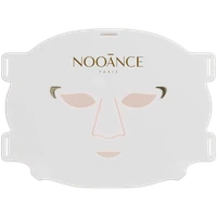 Masque LED visage Anti-Âge Le Professionnel Nooance