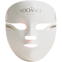 Masque LED visage Aurion X252 Nooance