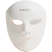Masque LED visage Elite X600 Nooance