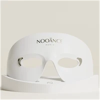 Masque LED visage X200 Nooance Paris
