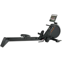 Rameur 550R Proform