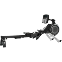 Rameur 750R Proform