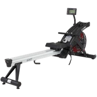 Rameur AIR-MAG Care Fitness