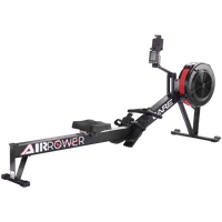 Rameur Air Rower Care Fitness