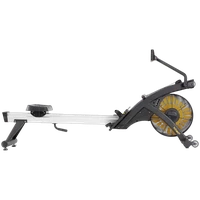 Rameur Air Rower Pro Evo