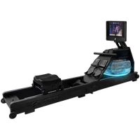 Sportstech Aqua Elite