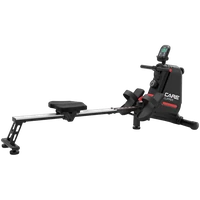 Rameur CARE CLIPPER Care Fitness