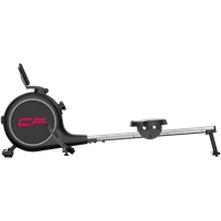 CF323 Clover Fitness Rameur CF323 Clover Fitness