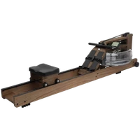 Rameur Chêne Vintage Waterrower