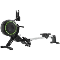 Rameur Dash Zipro