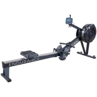 Rameur ENDURANCE R300 Endurance