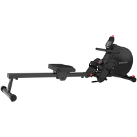 Domyos essentiel 120