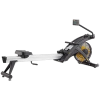 Rameur EVO Air Evo