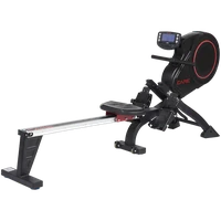 Rameur Jet 600-2 CARE Care Fitness