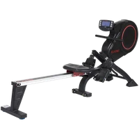 Jet 600 Care Fitness Rameur Jet 600 Care Fitness
