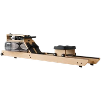 Lite Chêne WATERROWER Rameur Lite Chêne WATERROWER