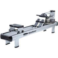 Rameur M1 HiRise Waterrower