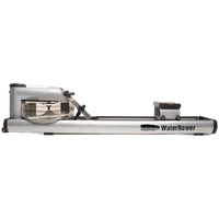 Rameur M1 LoRise Waterrower