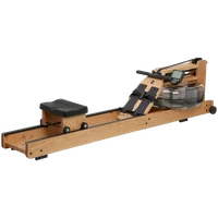 Rameur Merisier Waterrower