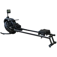 Rameur Nemo IV Skandika