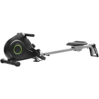 Zipro Nix