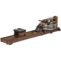 Rameur Noyer Waterrower