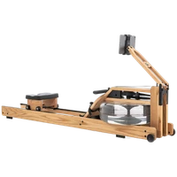 Rameur Performance Chêne Waterrower