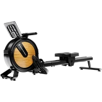 Sportstech PROwer