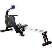 Moovyoo Racing Rower Neo