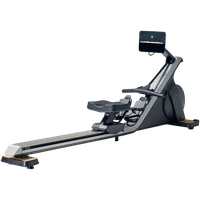 Domyos Rower 900