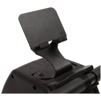 Rameur RowFit Mobiclinic