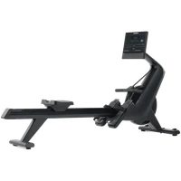 NordicTrack RW300