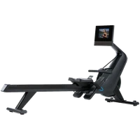 NordicTrack RW700
