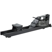 Rameur Shadow Waterrower