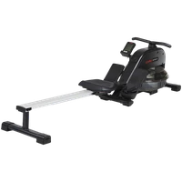 SKIPPER SP CARE FITNESS Rameur SKIPPER SP CARE FITNESS