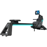 sRow Lite Sportstech
