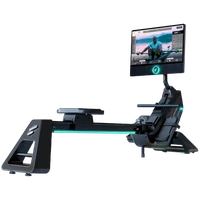 Sportstech sRow
