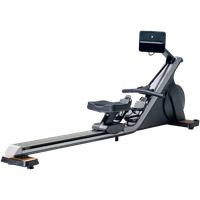 Domyos Training Rower 900