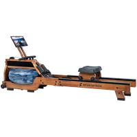 Rameur WRX500 Sportstech