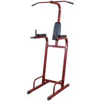 Chaise romaine BFVK10 Best Fitness
