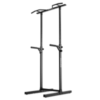 Chaise romaine Fitness Tower Zipro