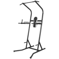 Chaise romaine GS038 Gorilla Sports