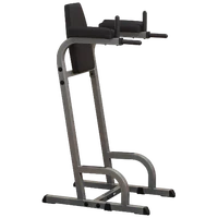 Chaise romaine GVKR60 Bodysolid