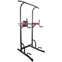 Chaise romaine MultiFit Mobiclinic