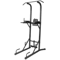Chaise romaine Power Tower Gorilla Sports