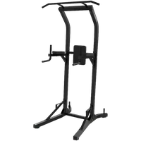 Chaise romaine Training Station 900 Corength