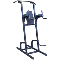 Chaise romaine VKR82 Bodysolid