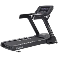 Tapis de course Alaska 2.0 Heubozen