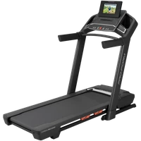 Tapis de course Carbon Pro 2000 ProForm